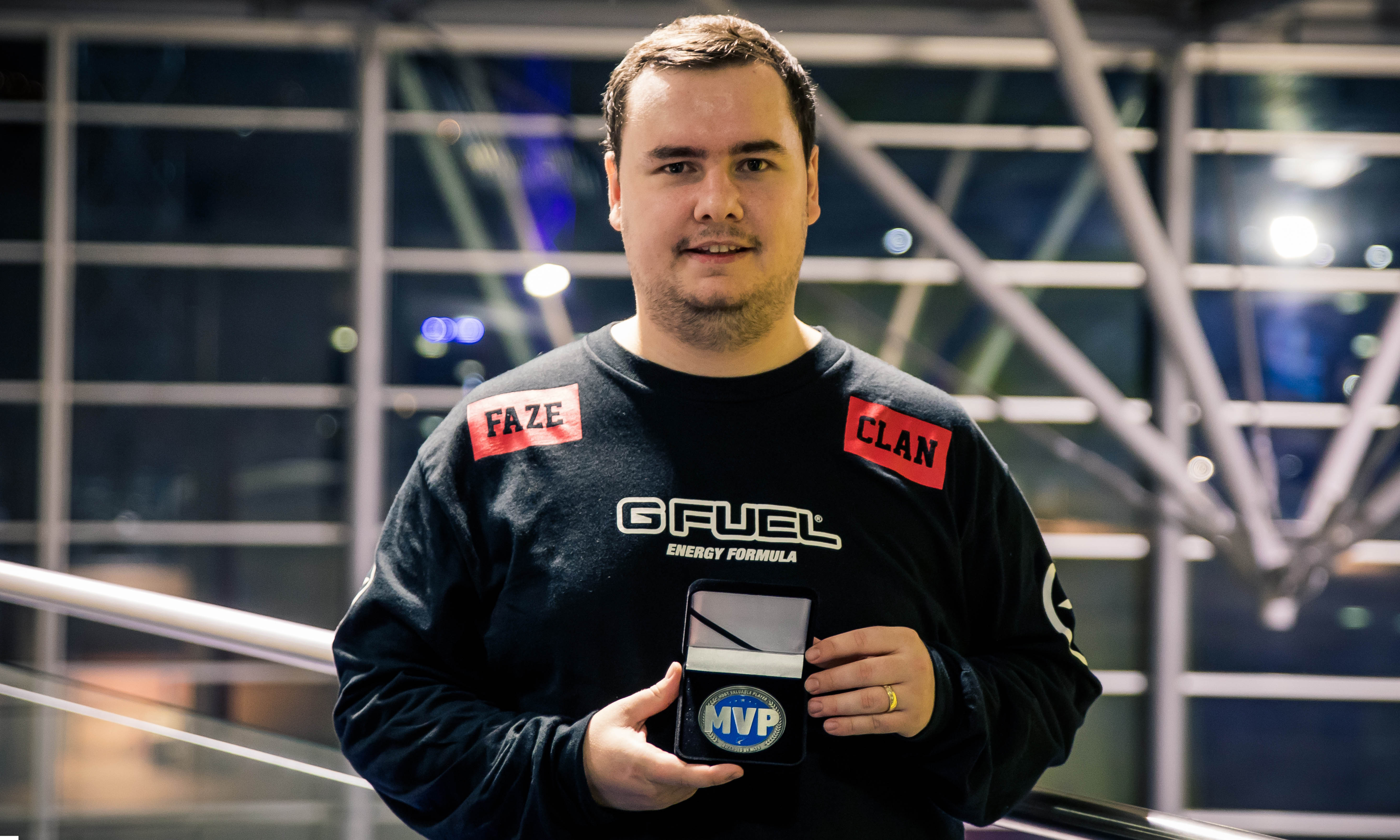 deokdam及DK三人入选LCK次级联赛一阵 DK二队打野Lucid收获MVP