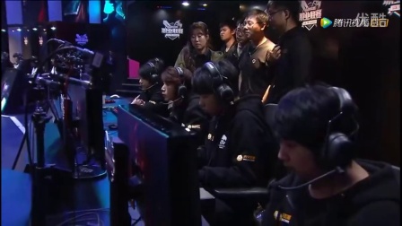 今天： Fnatic 赢得了第一届 CSGO Major