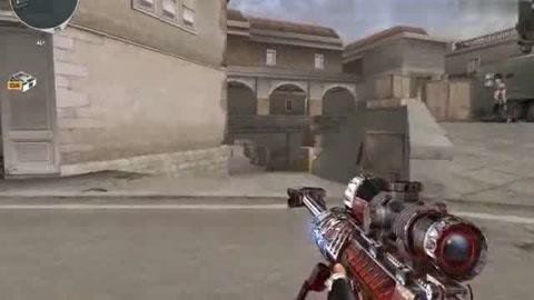 一颗中国心，100T华裔选手FBI队服印制中国国旗