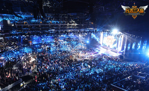 HJELM1 已经离开 GamerLegion Academy ，并在寻找新的项目