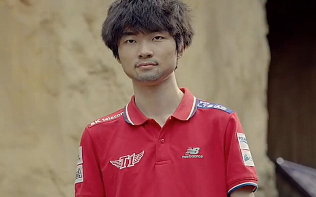 俄语解说预测TI队伍：LGD和OG最有机会夺冠，VP能进胜者组