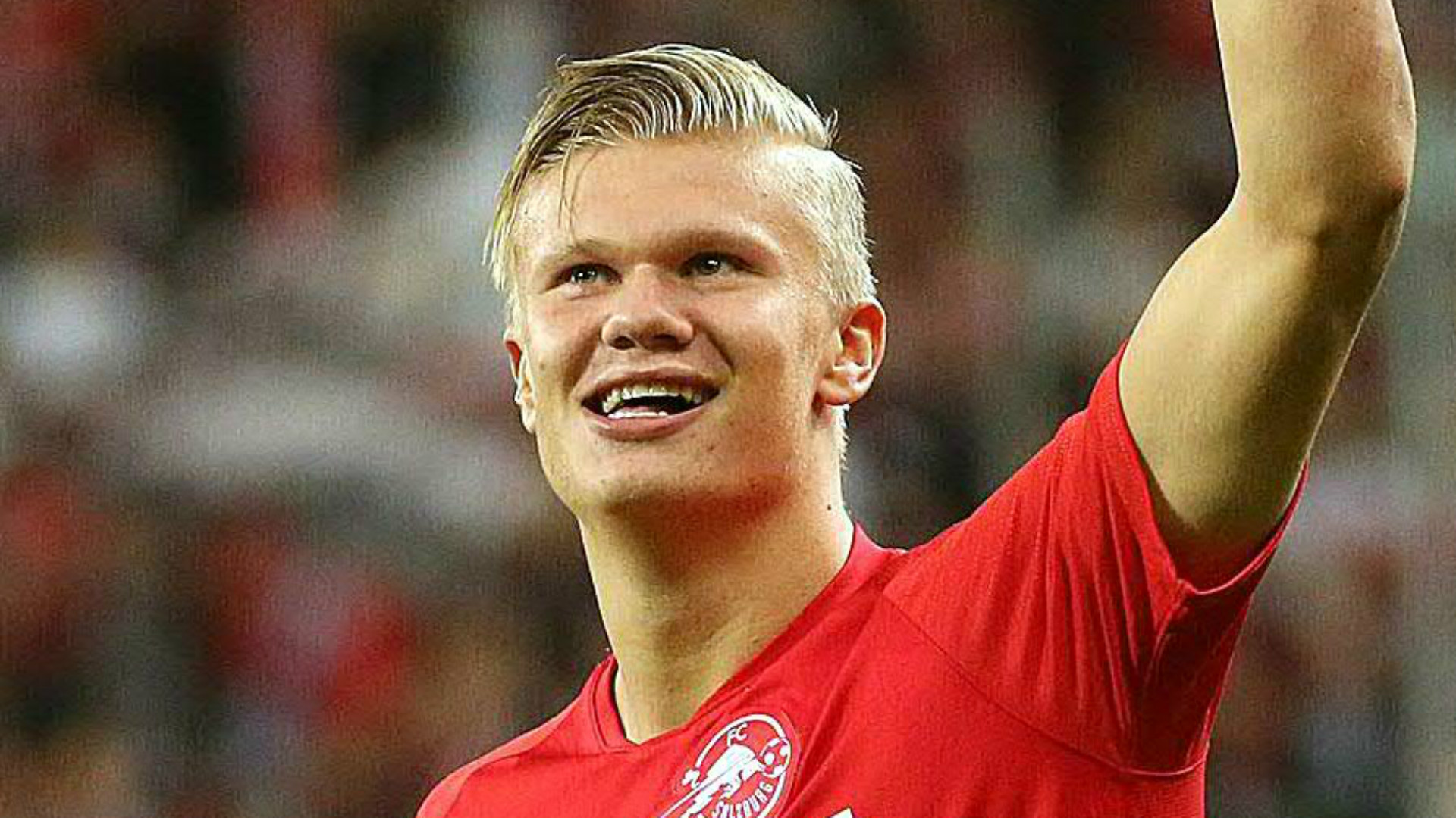 英雄联盟季中杯A组前瞻：TES正名之战