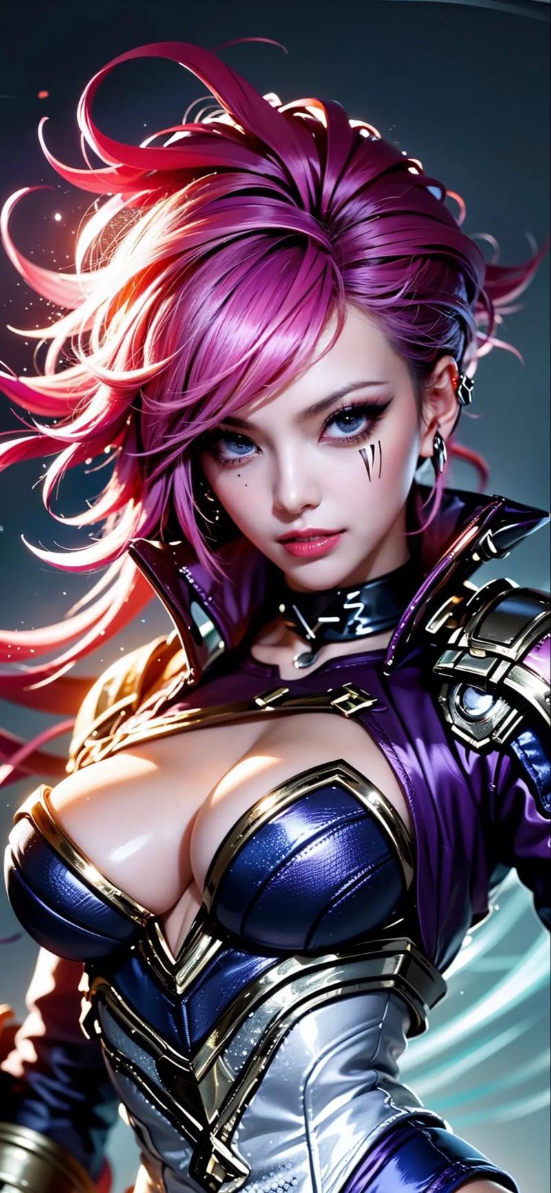 NAVI将面对 Imperial ，而 FURIA Esports 将迎战 OG ：2025年Thunderpick世界锦标赛小组赛种子