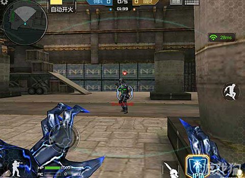 电竞比分外媒统计：TI14决赛观众峰值破177万，为今年DOTA2赛事新高