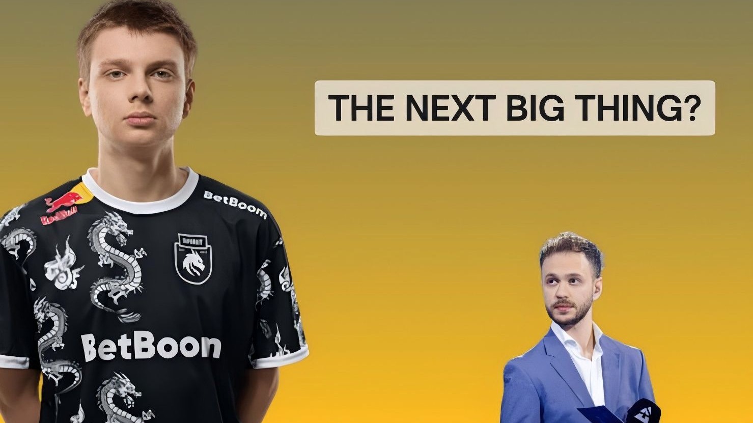 来源：赛事组织者FISSURE面临严重的财务困境