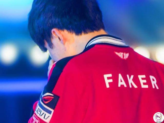 C9官推告别Perkz：你一直都是赛场上最亮眼的人