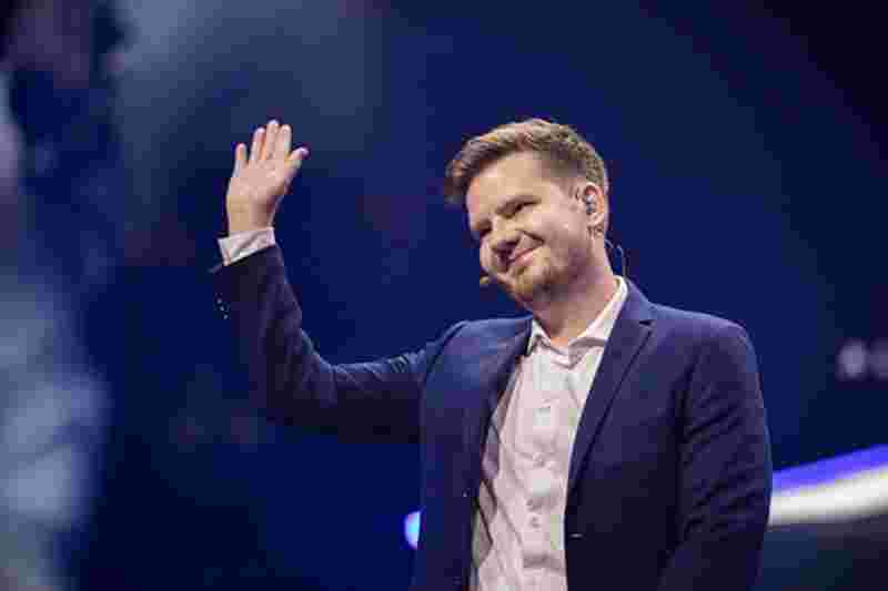 Major加赛赛果：Liquid三战全负跌入败者组