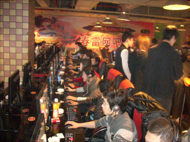 The MongolZ 对阵 NAVI， aurora 对阵 FaZe 在 ESL Pro League s22 Stage 2 第五轮