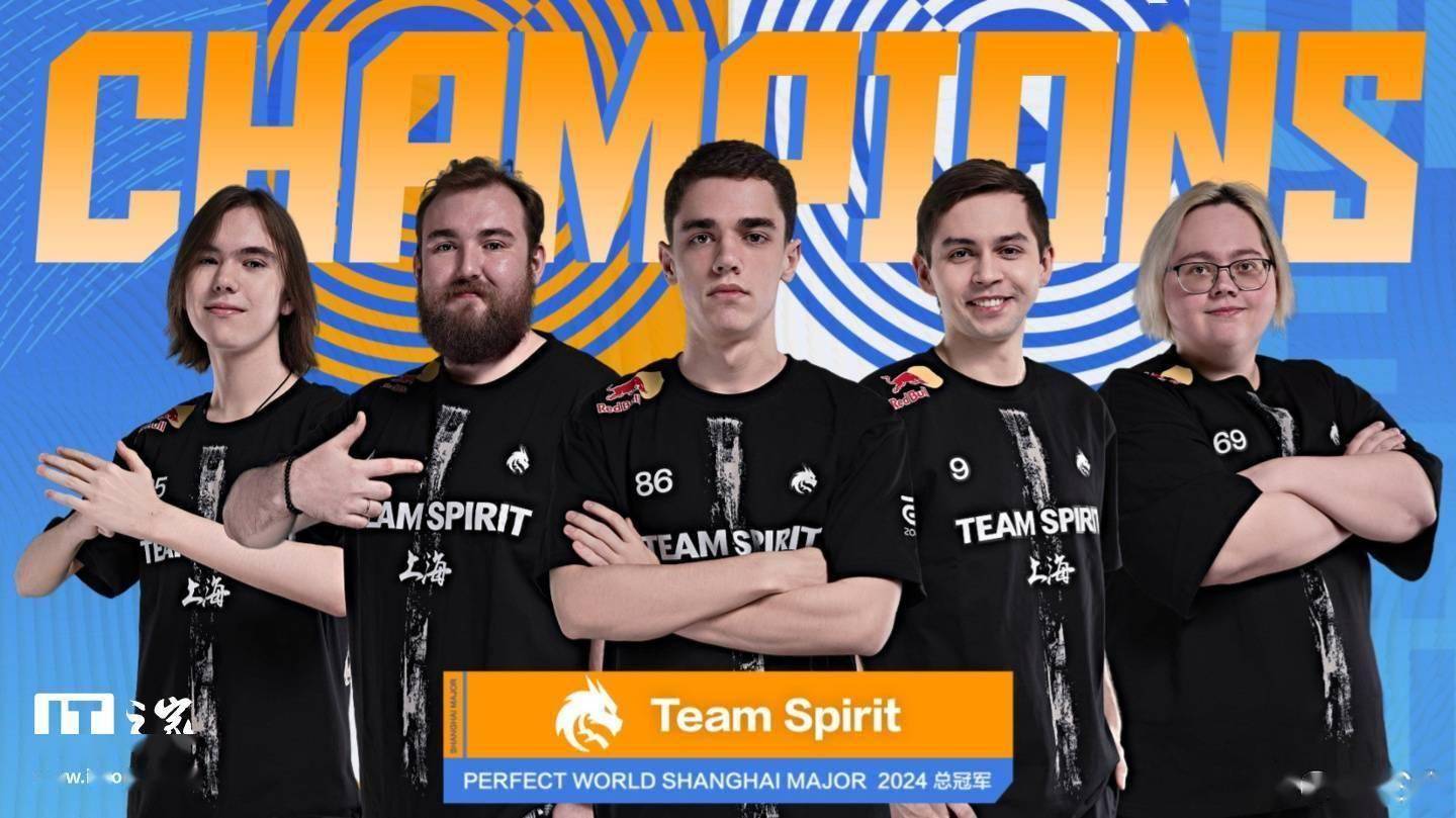 盘点CS：GO惊人阵容变动，Device都只能排第8？