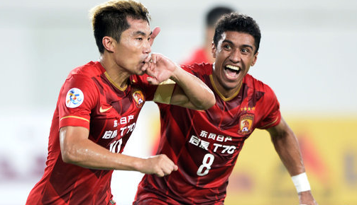 lpl春季赛昨日赛果及今日赛程：恭喜LGD、RA取胜