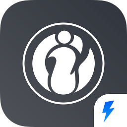 DOTA2比赛职业战队排行榜出炉，秘密大魔王实力第一