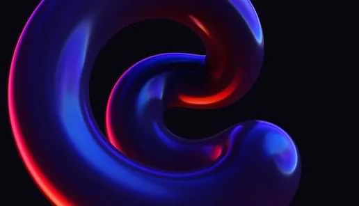 热门赛事聚焦 - 极速电竞