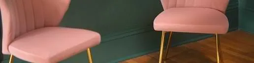 汇聚千万电竞爱好者 - 极速电竞