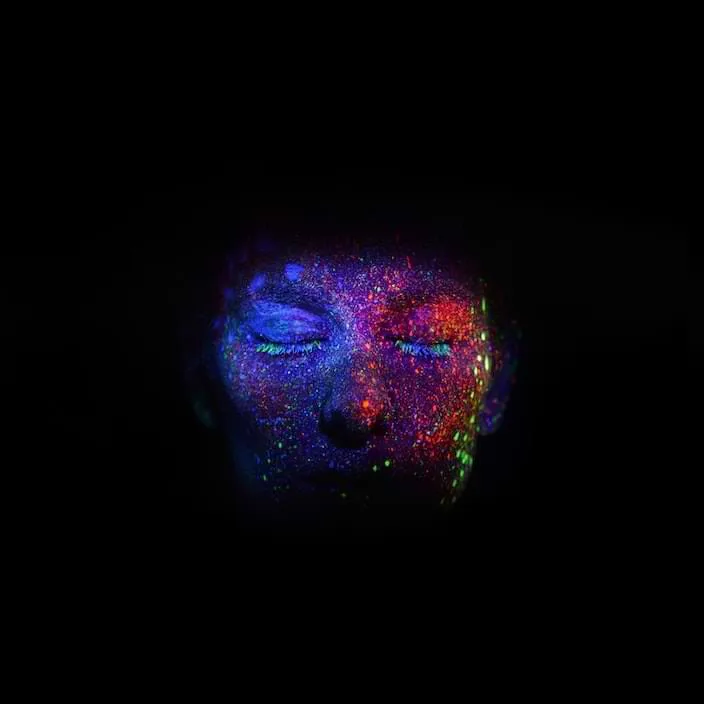 最新赛事动态 - 极速电竞