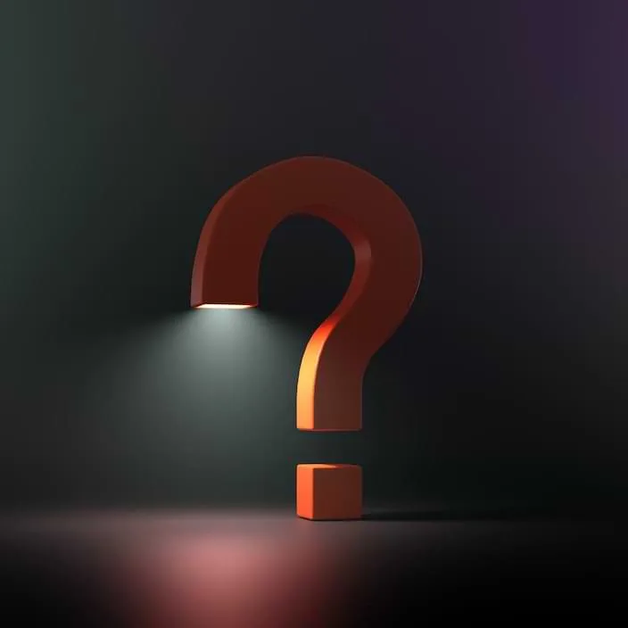 最新赛事动态 - 极速电竞